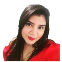 Silvana Elena Cantillo