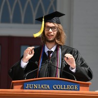Sullivan Stuehrmann