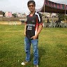 Hozefa Hussain