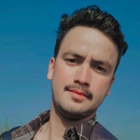 Sooraj Sharma