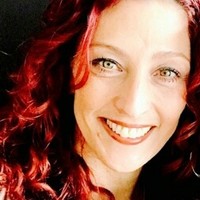 Martha Cerna