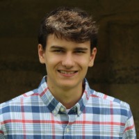 Connor McEvoy