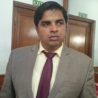 Manu Sharma