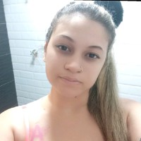Julya Silva