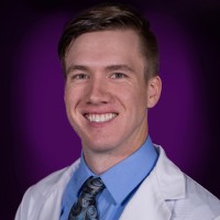 Derek Hundt, Mpas, Pa-C