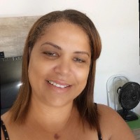 Sandra Maria Dos Santos Assis