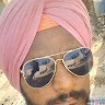 Laddi Singh