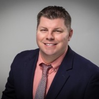 Greg Edwards