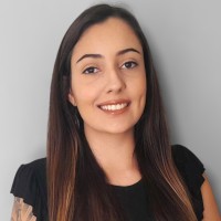 Bárbara Almeida