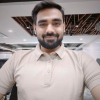 Pranav Varshney