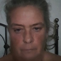 Kerstin Pettersson