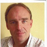 Gilles Pinsard