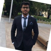 Arvind Gupta