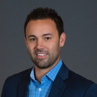 Tim Balla