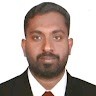 Akhil Pushpangathan