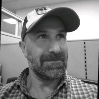 Gary V. Barbera