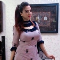 Nigam Arora