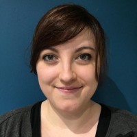 Laura Dallery