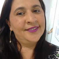 Adriana Nascimento