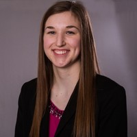 Megan Hansel