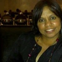 Nesa Gabriels