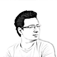 Nikesh Bajracharya