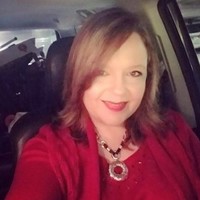 Mary Lindsey