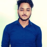Kamlesh Gupta