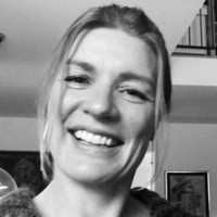 Pernille Østergaard