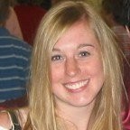 Jennifer Lehr