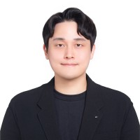 Seongcheol Yang