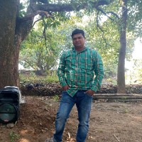 Vinod Bansode