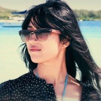 Kritika Bhatt