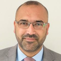 Mohammad AbdelGhafor