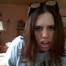 Vicky Hepfinger