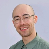 Steven Ziolkowski