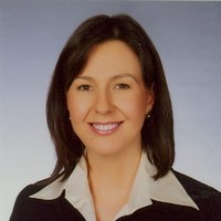 Arzu Atik