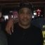 ANDRE HARLEY