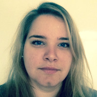 Ella Brouwer