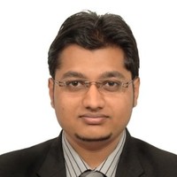Abhishek Mittal