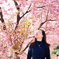Khanh Nguyen