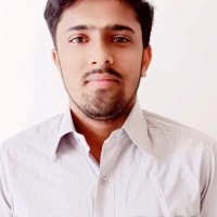 Deepu kumar singh