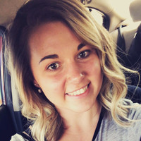 Cassie Holditch