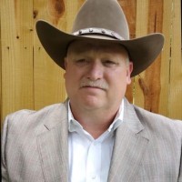 Bobby Richardson