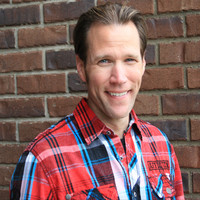 Tracy Wayne Surgener