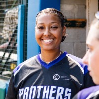 Dominique Humphrey