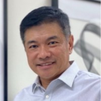 Jacky Tan