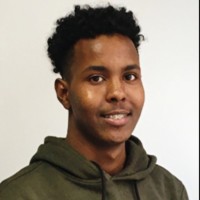 Ibrahim Osman
