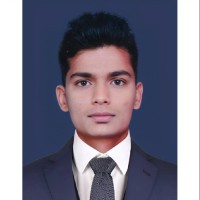 Omkar Mali