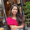 Vishakha Agarwal